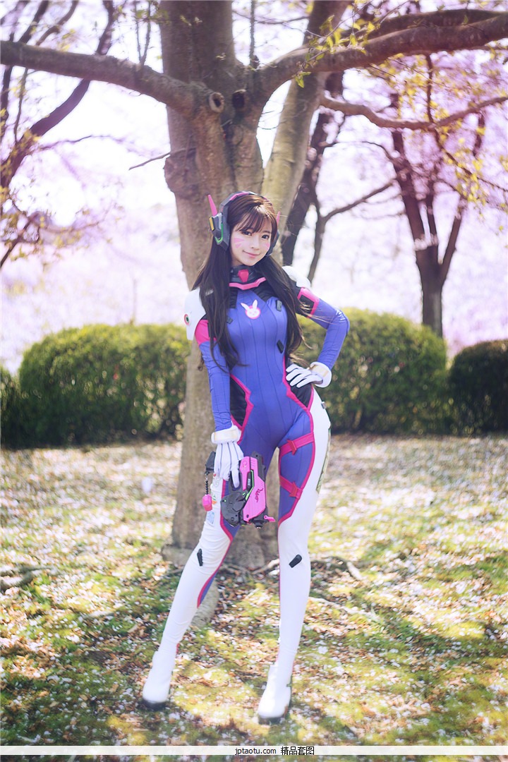 ϺһŮYurisaȷ桷D.Va COS